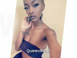 QueenNoni
