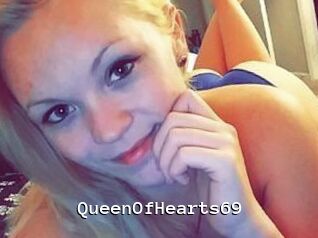 QueenOfHearts69