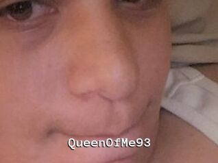 QueenOfMe93