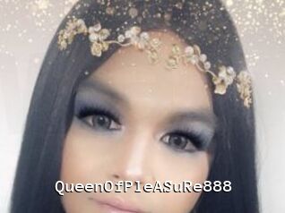 QueenOfPleASuRe888