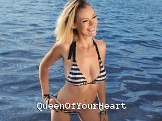 QueenOfYourHeart