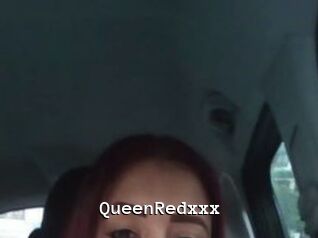 QueenRedxxx
