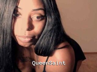 QueenSaint Webcamsex Amateur