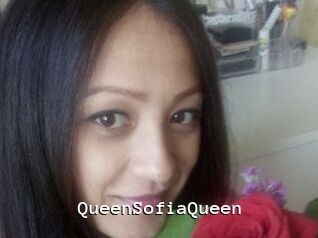 QueenSofiaQueen