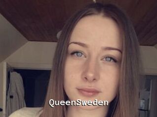 QueenSweden
