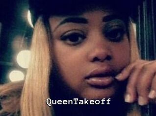 Queen_Takeoff