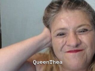 Queen_Thea