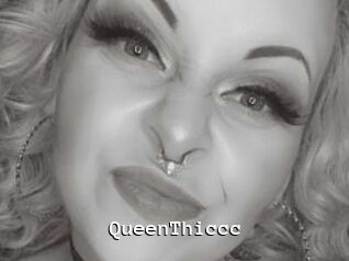 QueenThiccc