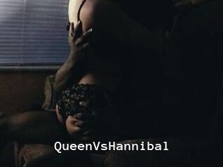 QueenVsHannibal