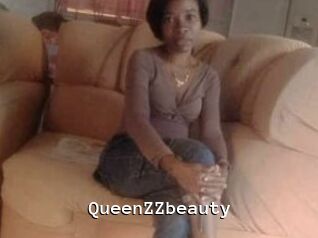 QueenZZbeauty