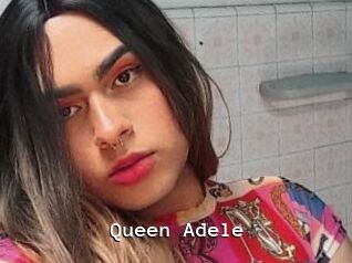 Queen_Adele