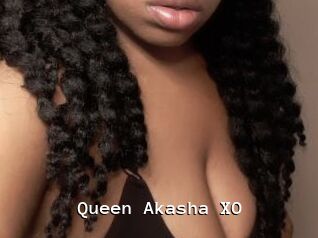Queen_Akasha_XO