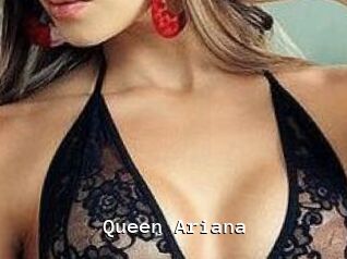 Queen_Ariana