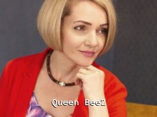 Queen_BeeZ