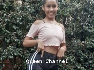 Queen_Channel