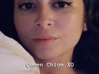 Queen_Chloe_XO