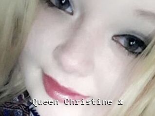 Queen_Christine_x