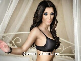 Queen_Jasmine