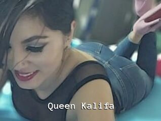 Queen_Kalifa