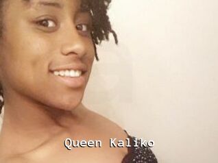 Queen_Kaliko