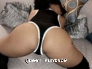 Queen_Kunta69