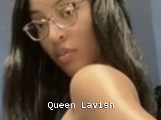 Queen_Lavish