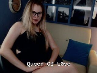 Queen_Of_L0ve