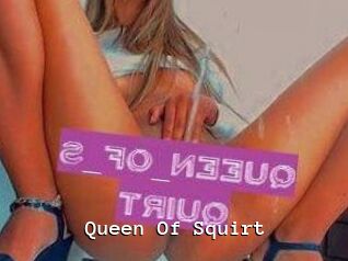 Queen_Of_Squirt