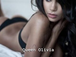 Queen_Olivia