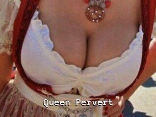 Queen_Pervert
