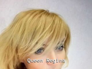 Queen_Regina