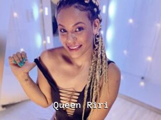Queen_Riri
