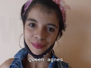 Queen_agnes