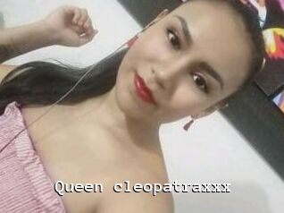 Queen_cleopatraxxx