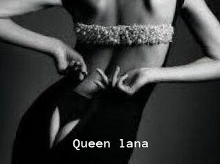 Queen_lana