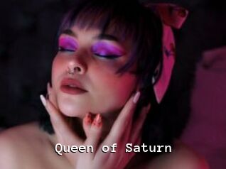 Queen_of_Saturn