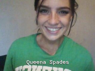 Queena_Spades