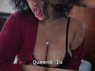 Queenb_lu