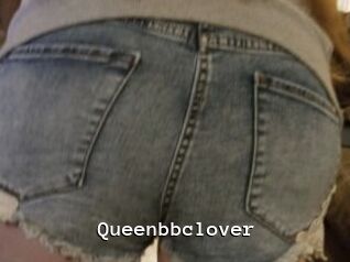 Queenbbclover