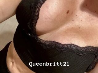 Queenbritt21