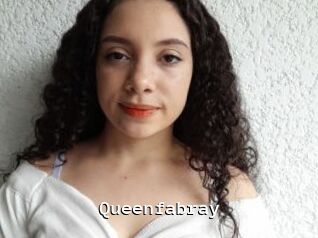 Queenfabray