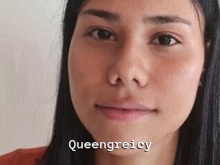 Queengreicy