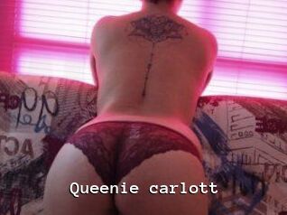 Queenie_carlott