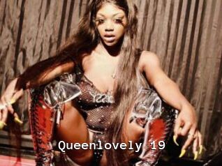 Queenlovely_19
