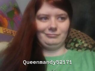 Queenmandy52171