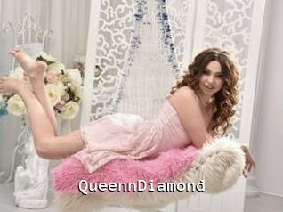 QueennDiamond