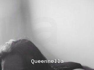 Queennella