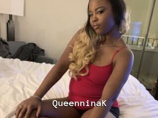 QueenninaK