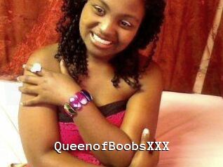 QueenofBoobsXXX