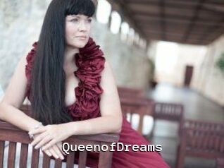 Queen_of_Dreams